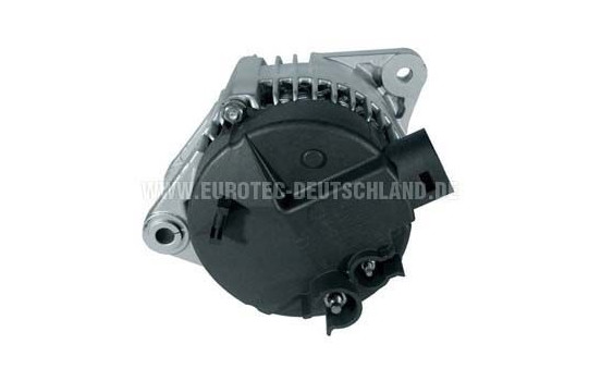 Alternateur 12040640 Eurotec, Image 6