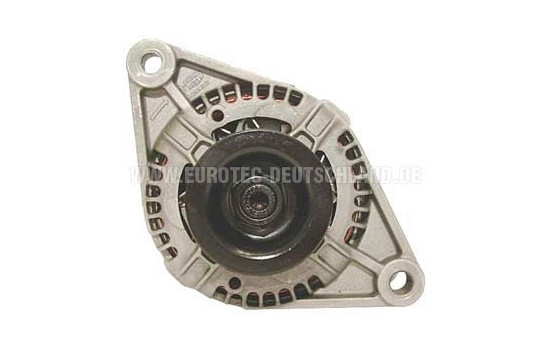 Alternateur 12040670 Eurotec
