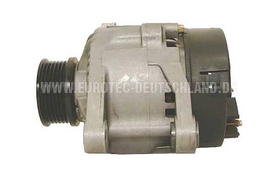 Alternateur 12040670 Eurotec, Image 2