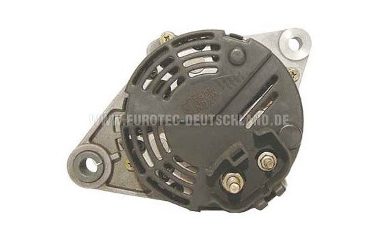 Alternateur 12040670 Eurotec, Image 3