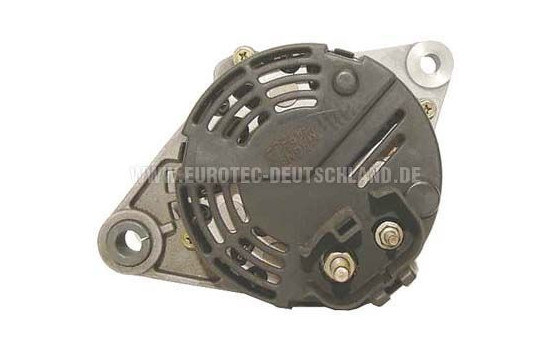 Alternateur 12040670 Eurotec, Image 6