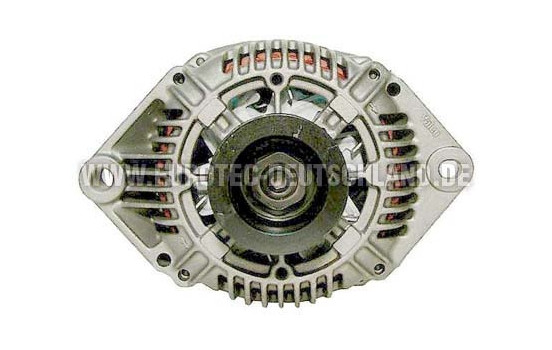 Alternateur 12041380 Eurotec