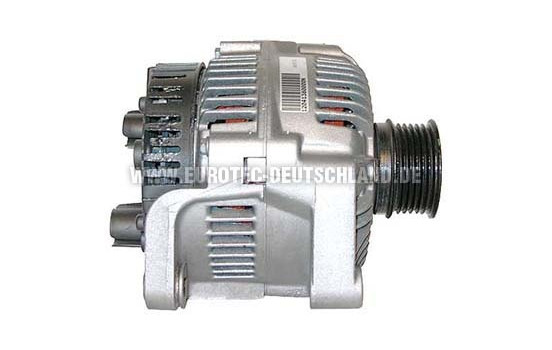 Alternateur 12041380 Eurotec, Image 2