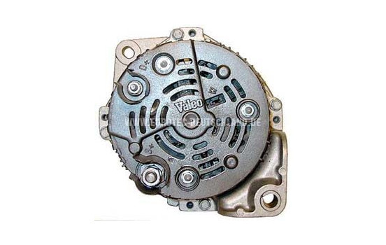 Alternateur 12041380 Eurotec, Image 3