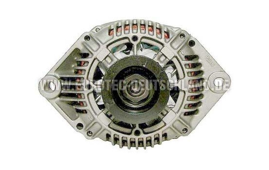 Alternateur 12041380 Eurotec, Image 4
