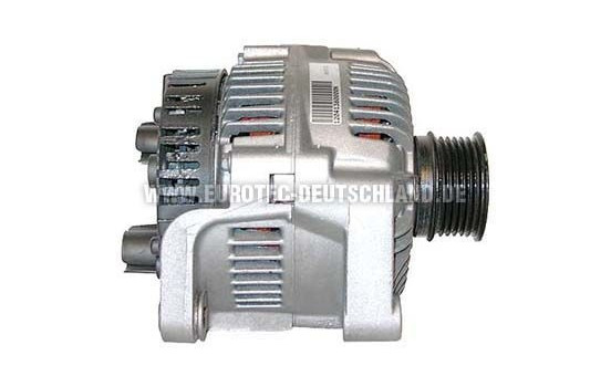 Alternateur 12041380 Eurotec, Image 5