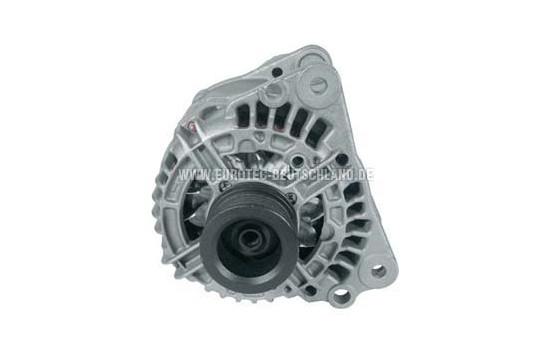 Alternateur 12041920 Eurotec