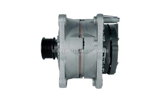 Alternateur 12041920 Eurotec, Image 2