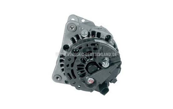 Alternateur 12041920 Eurotec, Image 3