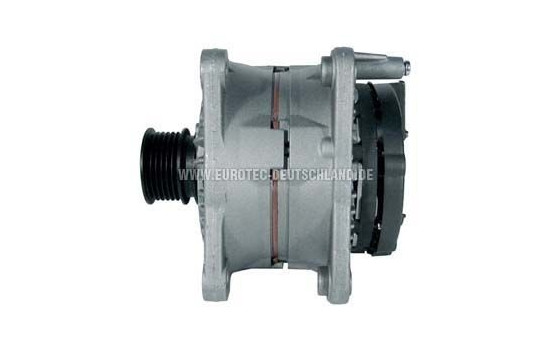 Alternateur 12041920 Eurotec, Image 5