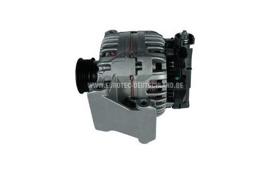 Alternateur 12044020 Eurotec, Image 5