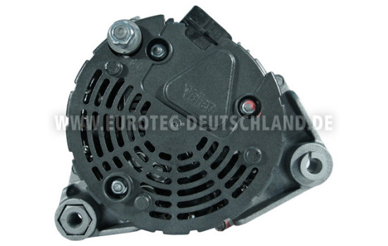 Alternateur 12044520 Eurotec, Image 3