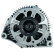 Alternateur 12044520 Eurotec, Vignette 4