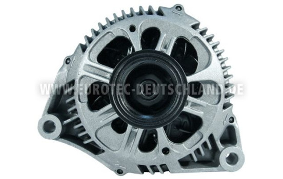 Alternateur 12044520 Eurotec, Image 4