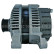 Alternateur 12044520 Eurotec, Vignette 5