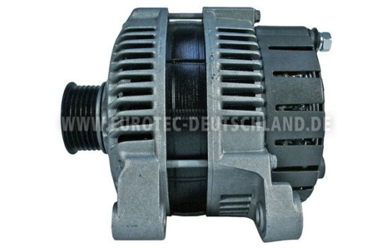 Alternateur 12044520 Eurotec, Image 5