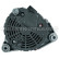 Alternateur 12044520 Eurotec, Vignette 6