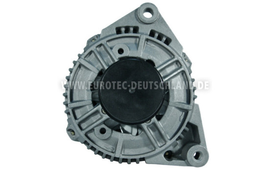 Alternateur 12044550 Eurotec