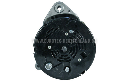 Alternateur 12044550 Eurotec, Image 3