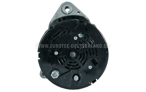 Alternateur 12044550 Eurotec, Image 6