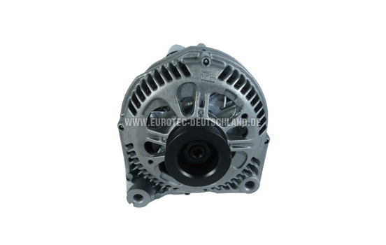 Alternateur 12045250 Eurotec
