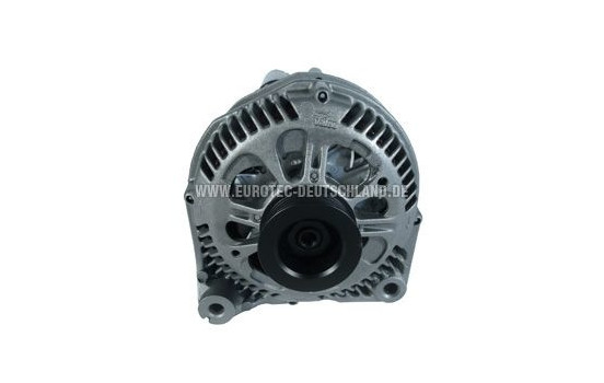 Alternateur 12045250 Eurotec, Image 4
