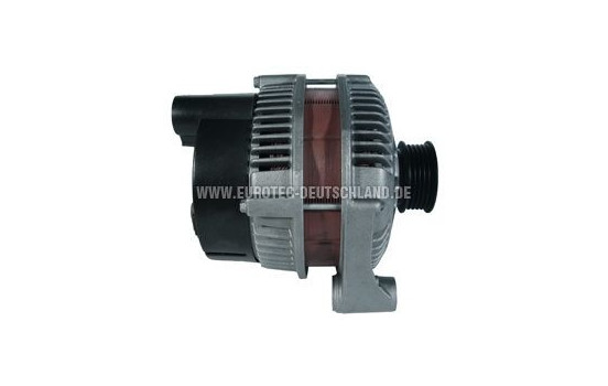 Alternateur 12045250 Eurotec, Image 5