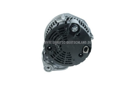 Alternateur 12045250 Eurotec, Image 6