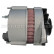 Alternateur 12046080 Eurotec, Vignette 2