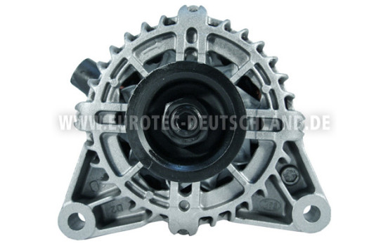 Alternateur 12049150 Eurotec
