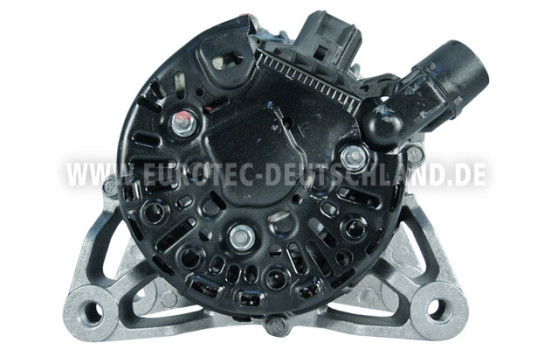Alternateur 12049150 Eurotec, Image 3