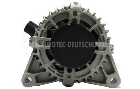 Alternateur 12049150 Eurotec, Image 4