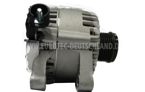 Alternateur 12049150 Eurotec, Image 5