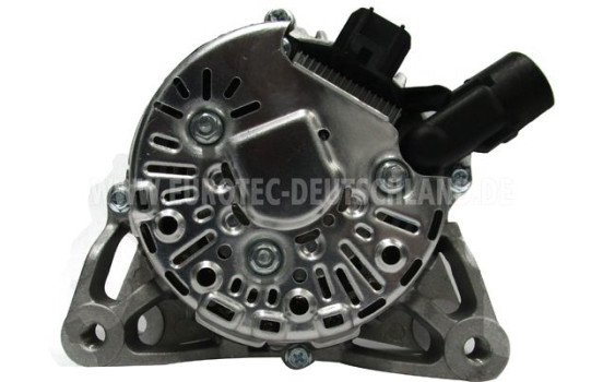 Alternateur 12049150 Eurotec, Image 6