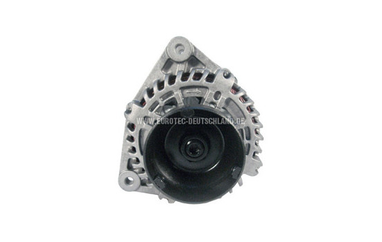 Alternateur 12049180 Eurotec