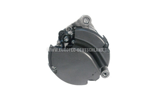 Alternateur 12049180 Eurotec, Image 3