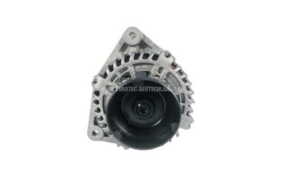 Alternateur 12049180 Eurotec, Image 4