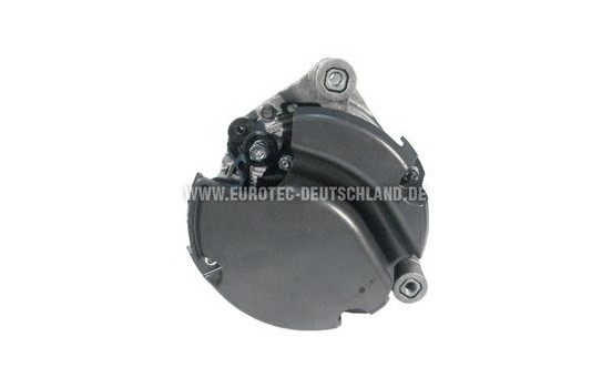 Alternateur 12049180 Eurotec, Image 6