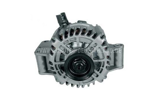 Alternateur 12049460 Eurotec, Image 4