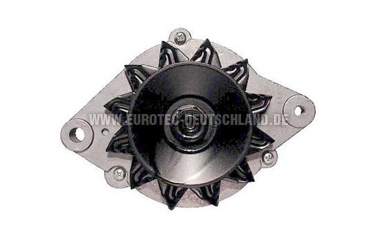Alternateur 12060047 Eurotec