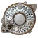 Alternateur 12060047 Eurotec, Vignette 3
