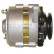 Alternateur 12060047 Eurotec, Vignette 5
