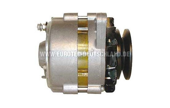 Alternateur 12060047 Eurotec, Image 5