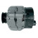 Alternateur 12060076 Eurotec, Vignette 2