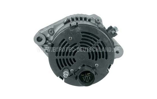 Alternateur 12060076 Eurotec, Image 3