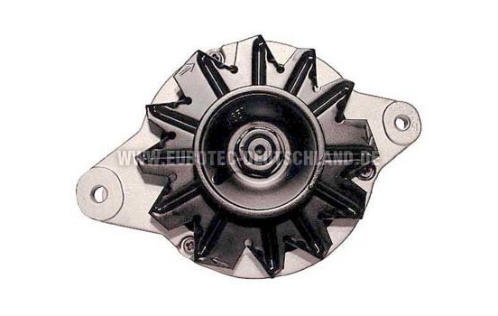 Alternateur 12060083 Eurotec