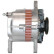 Alternateur 12060083 Eurotec, Vignette 2