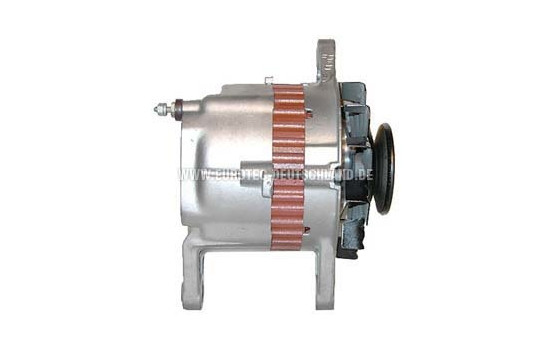 Alternateur 12060083 Eurotec, Image 2