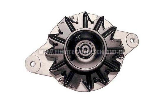 Alternateur 12060083 Eurotec, Image 4