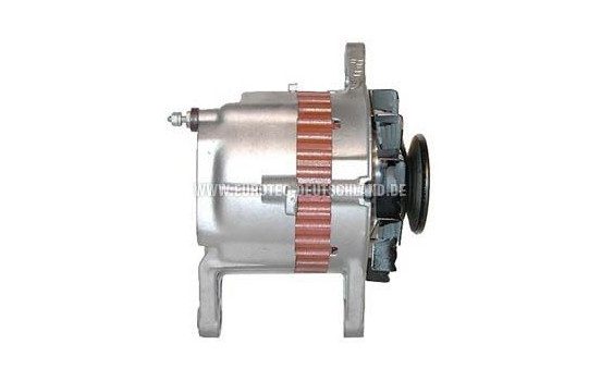 Alternateur 12060083 Eurotec, Image 5